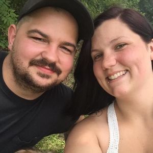 Meet your Posher, Billy